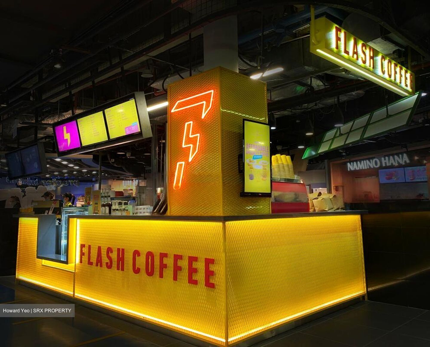 One Raffles Place (D1), Retail #482895141